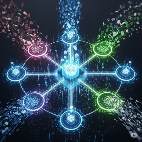 Due Diligence in the Digital Age: Vetting Tokenized Properties