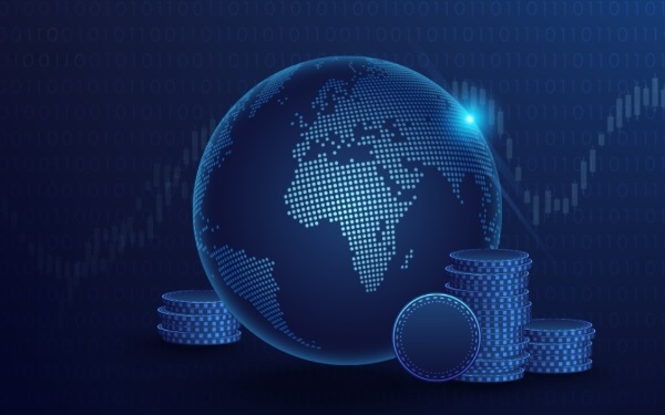 The Future of Real Estate Investment: How Tokenization is Democratizing Access to Premium Assets
